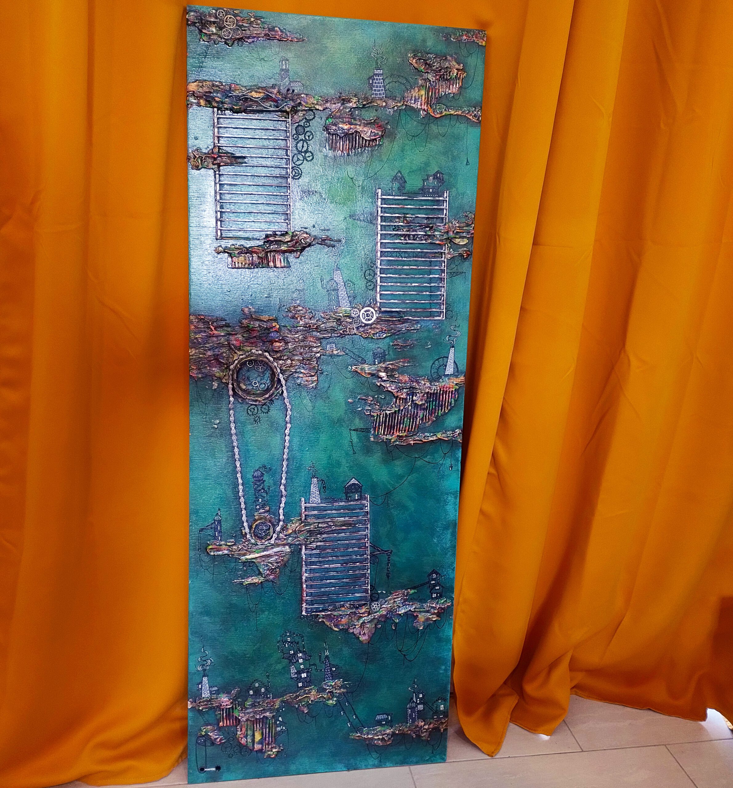 IMG_20251103_120455604_HDR Oeuvre en relief