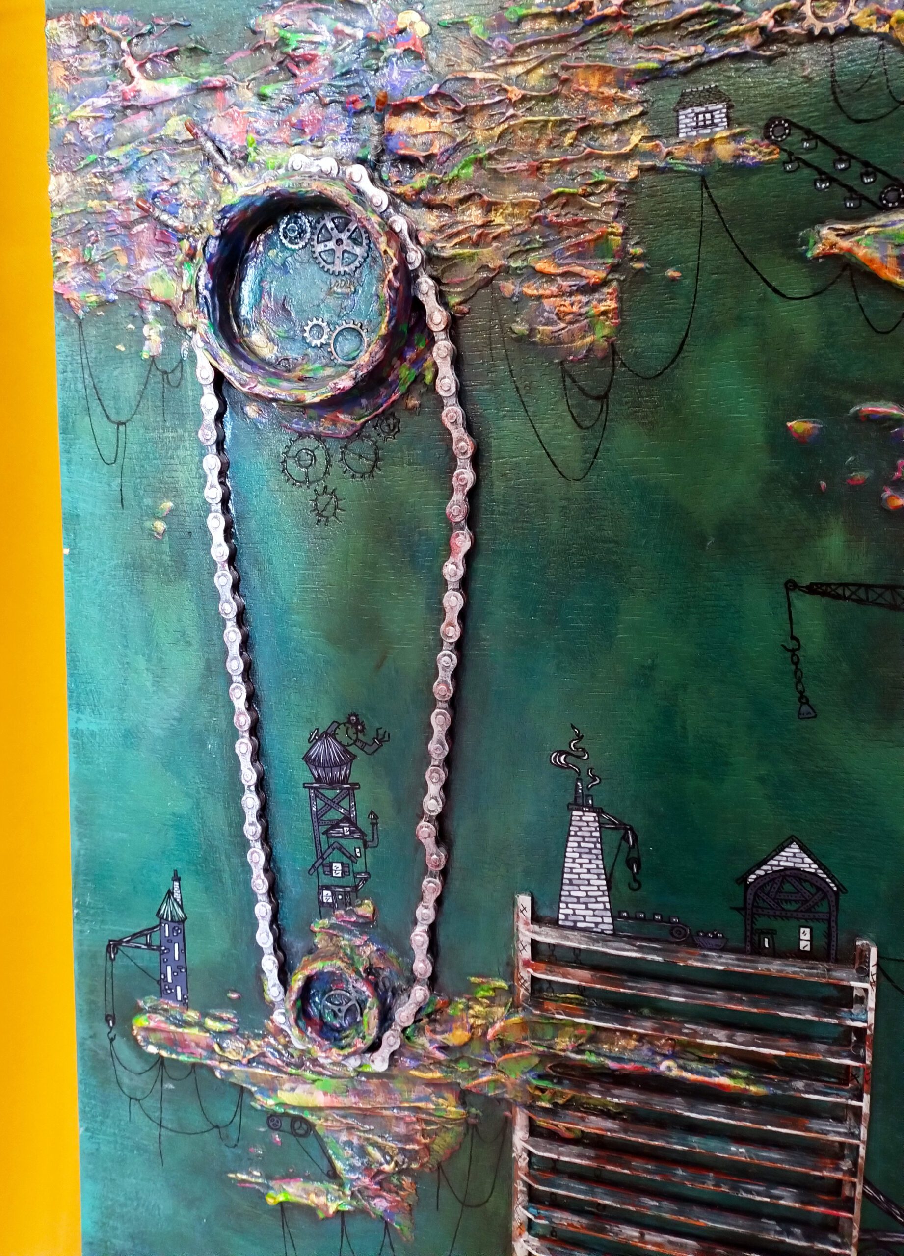 IMG_20251103_120526656