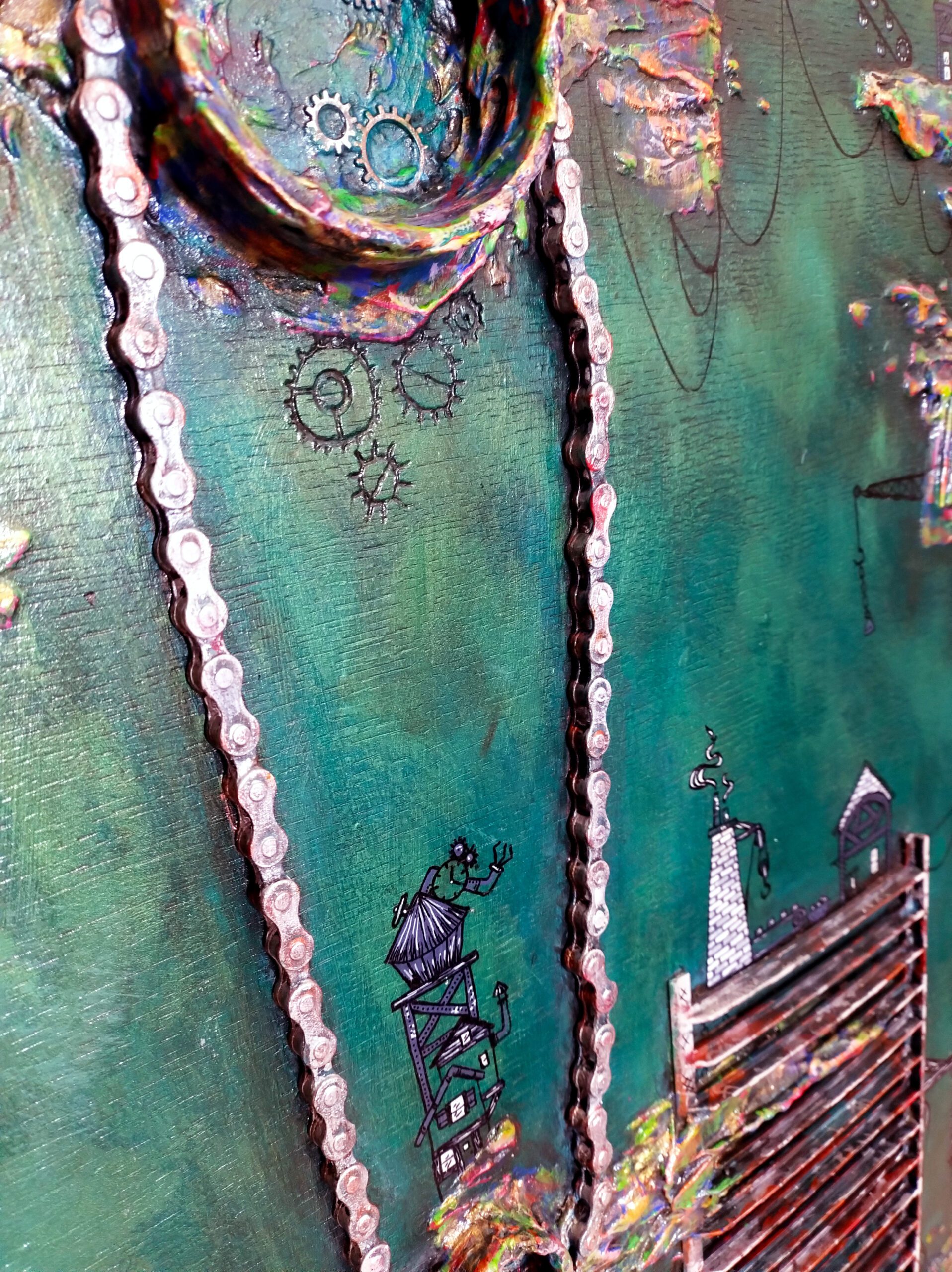 IMG_20251103_120544285