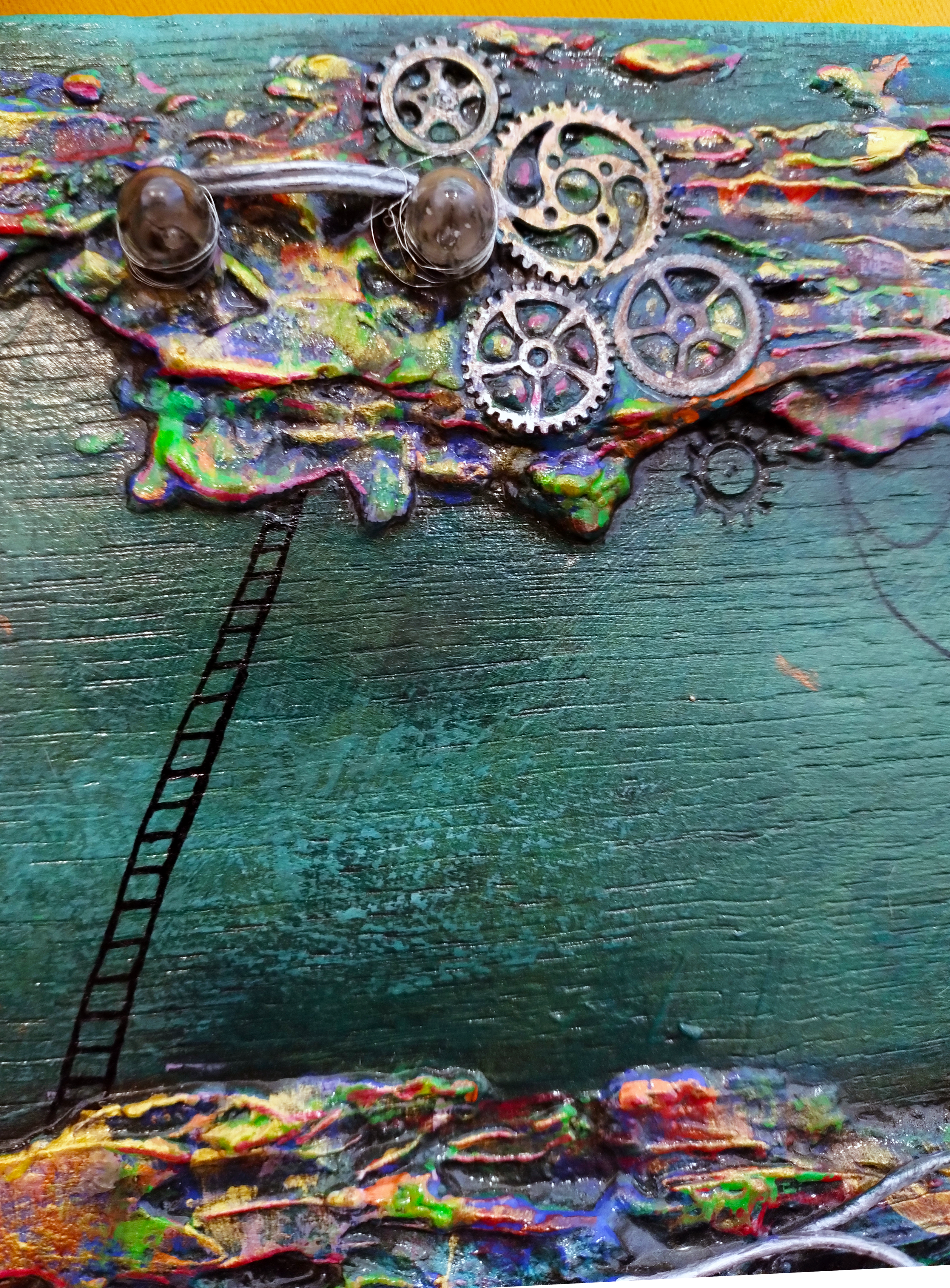 IMG_20251103_120556099