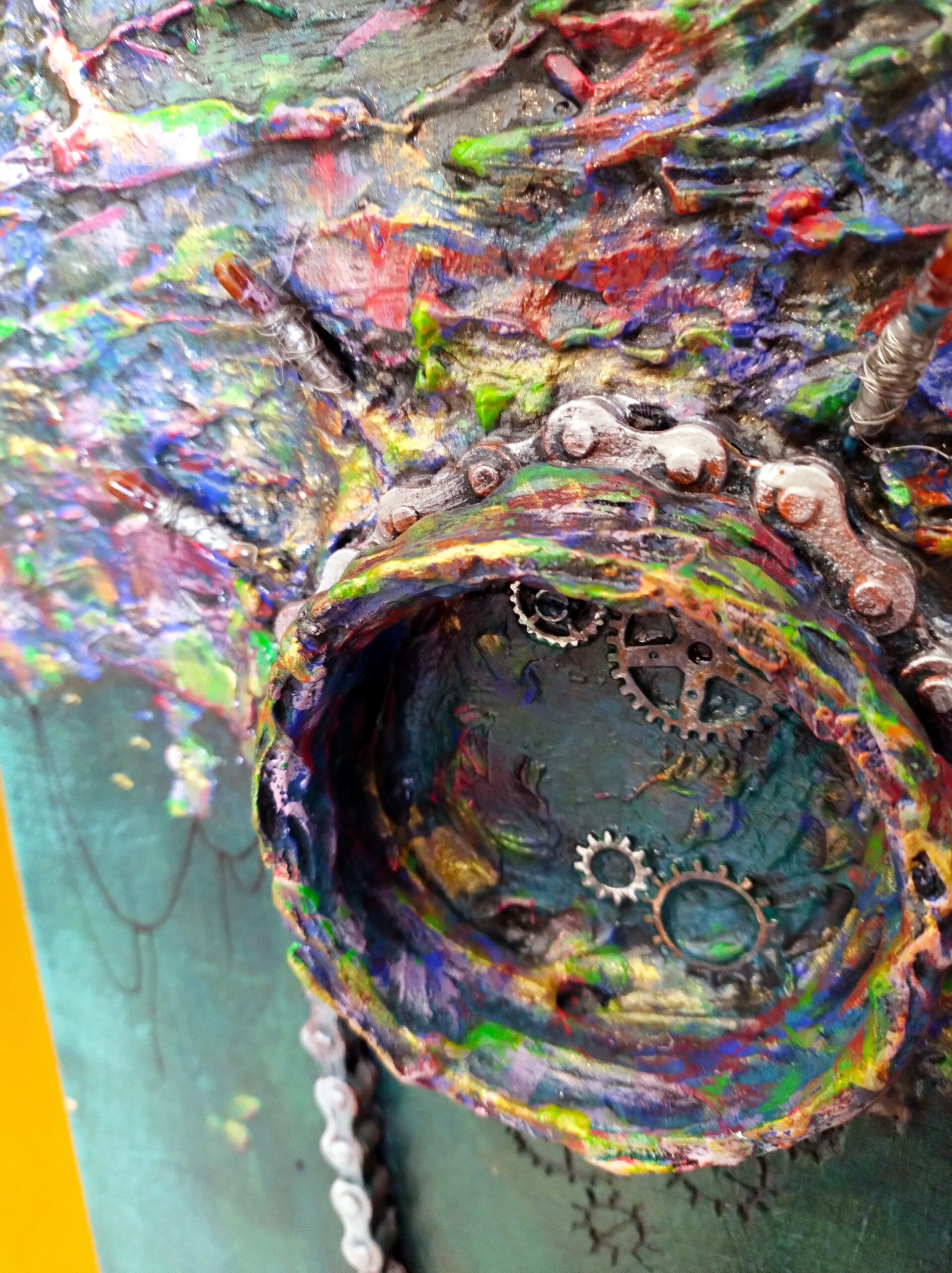 IMG_20251103_120606913