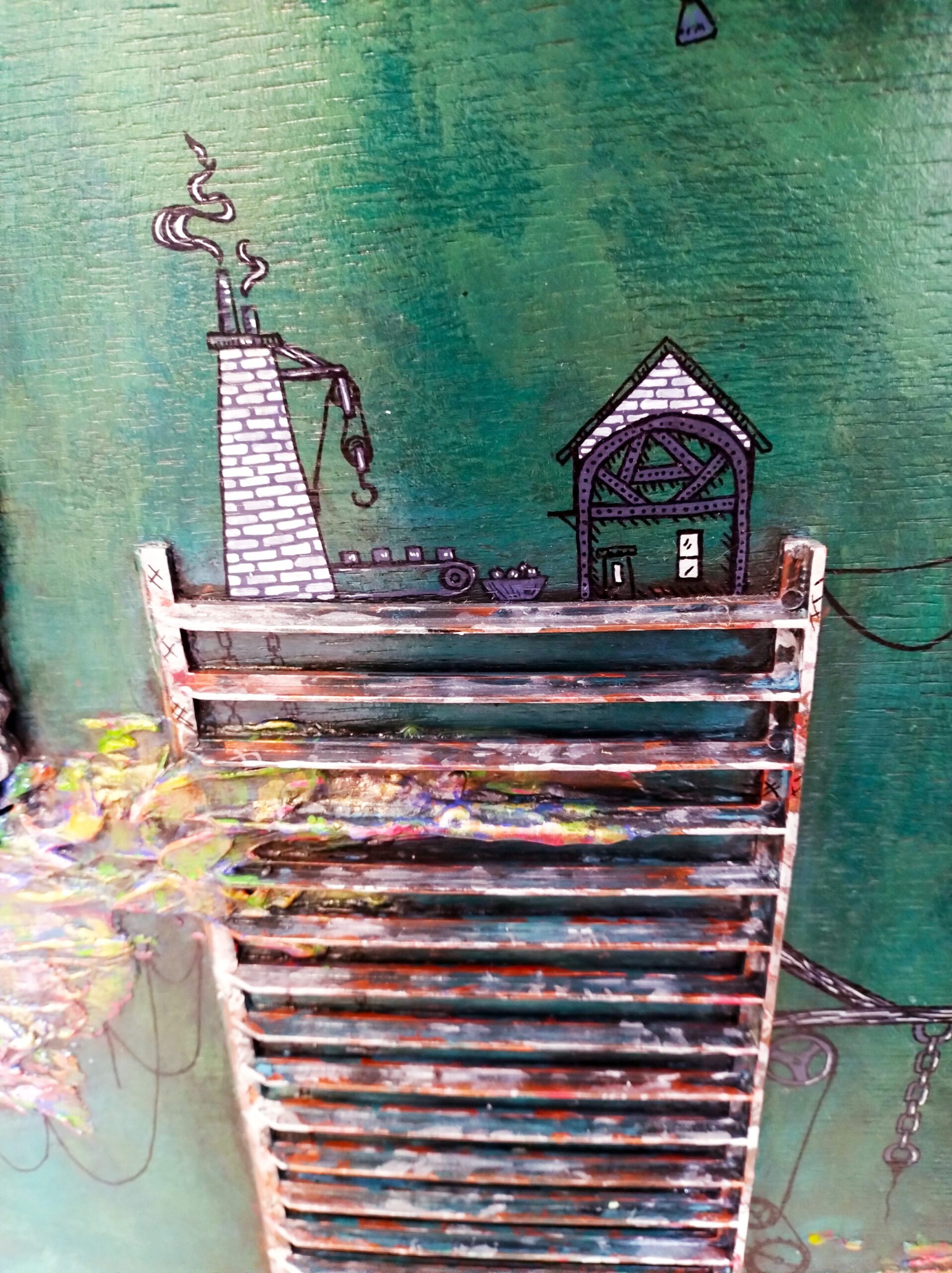 IMG_20251103_120611577