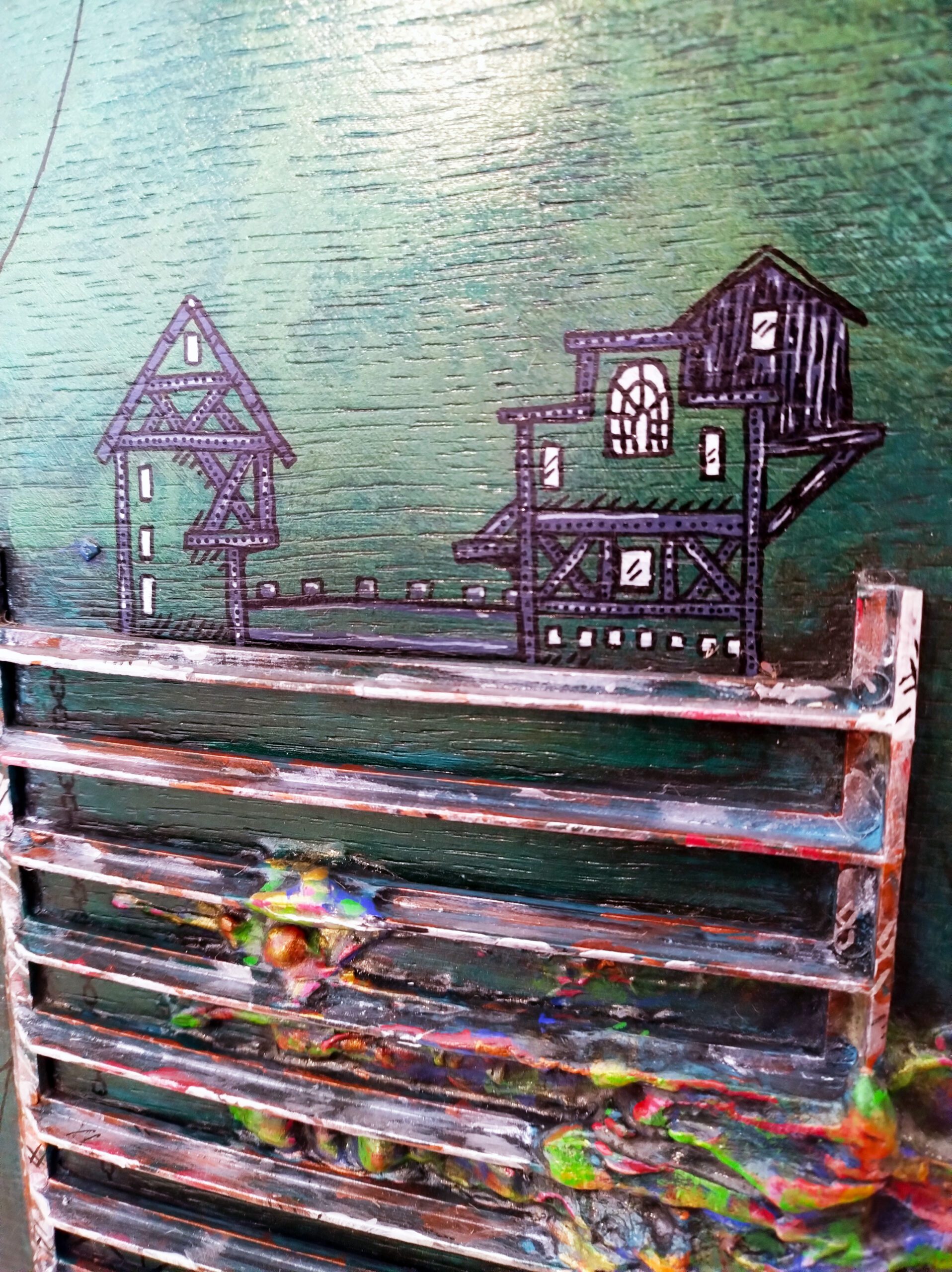 IMG_20251103_120619019