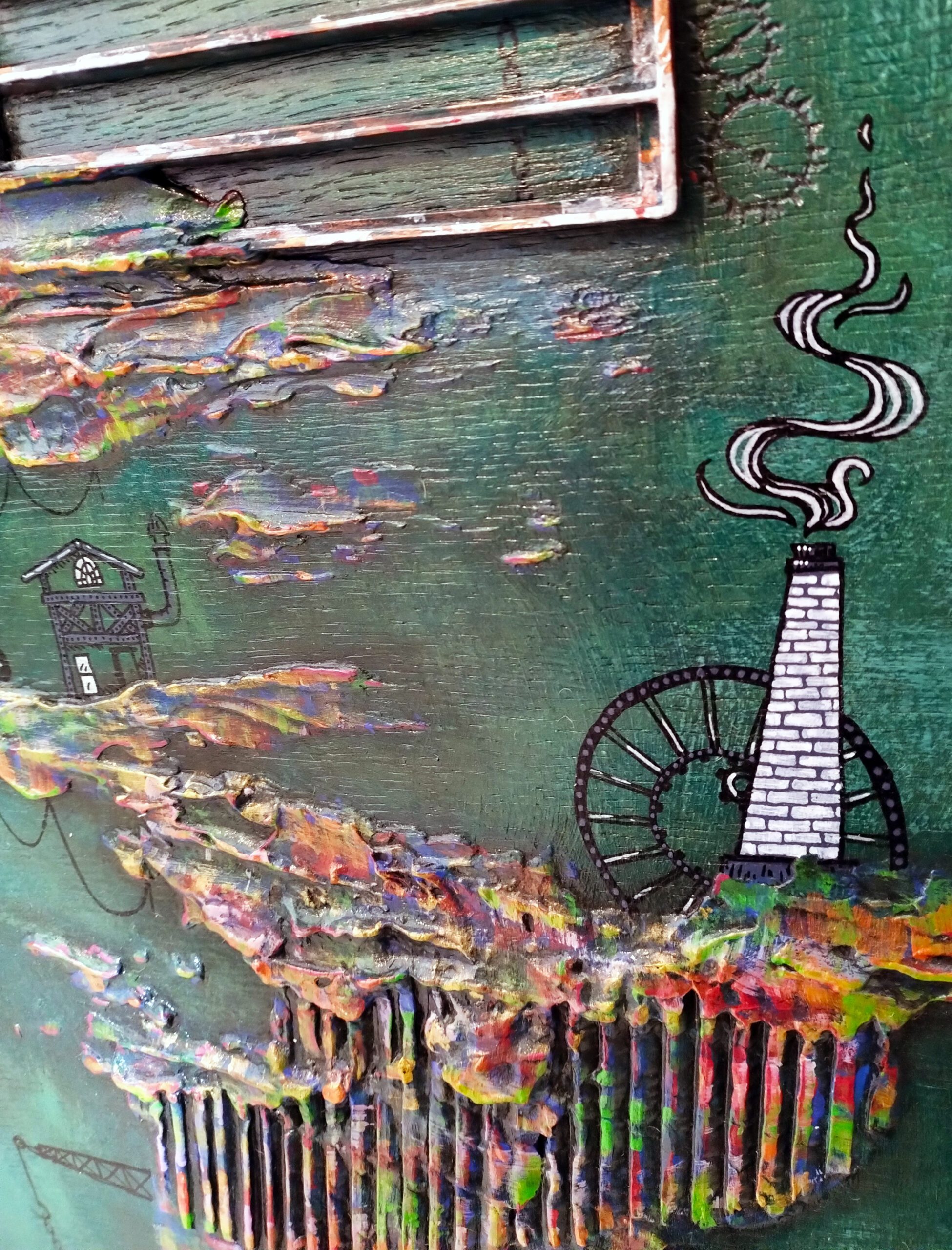 IMG_20251103_120626423