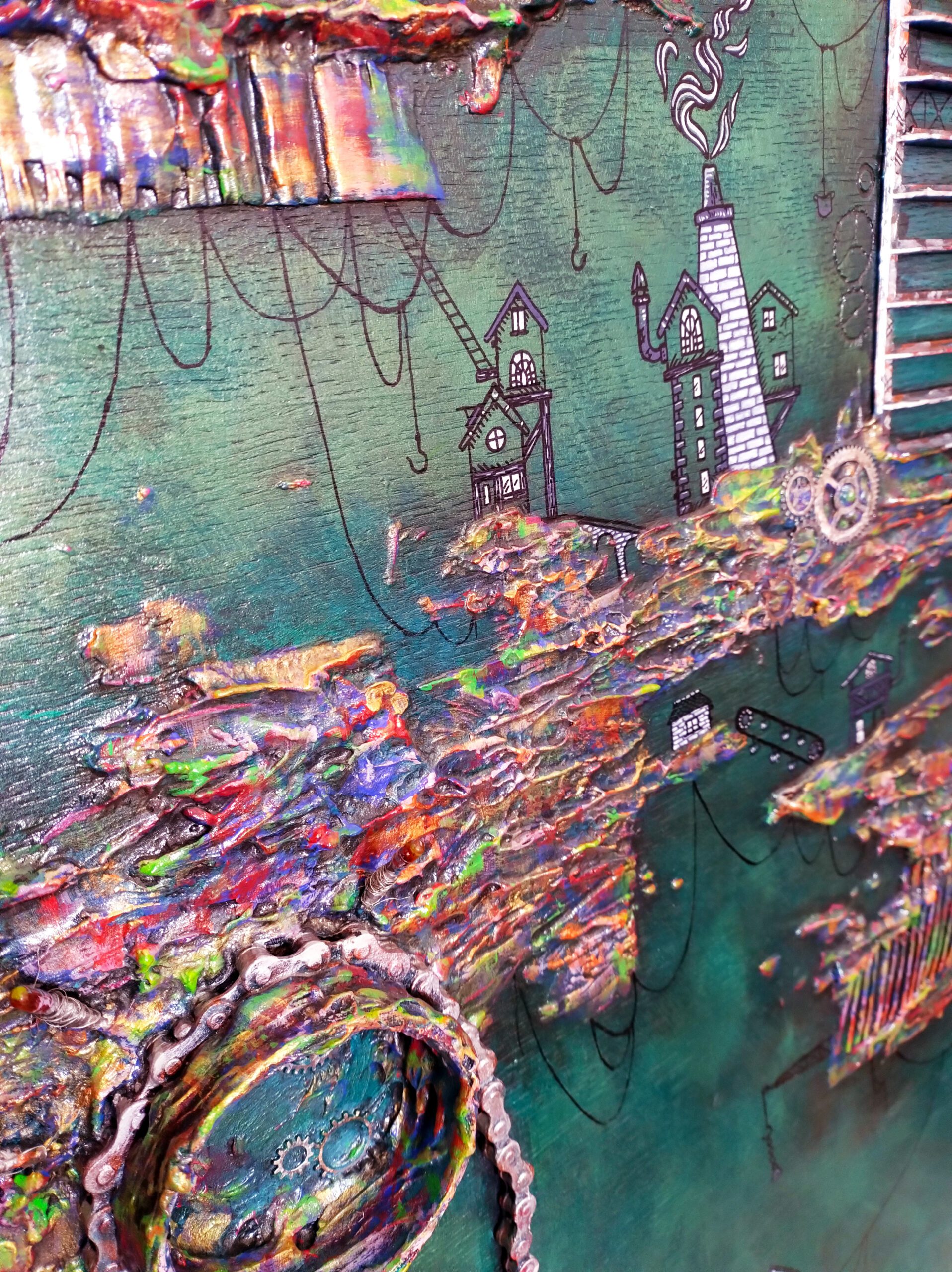 IMG_20251103_120633702