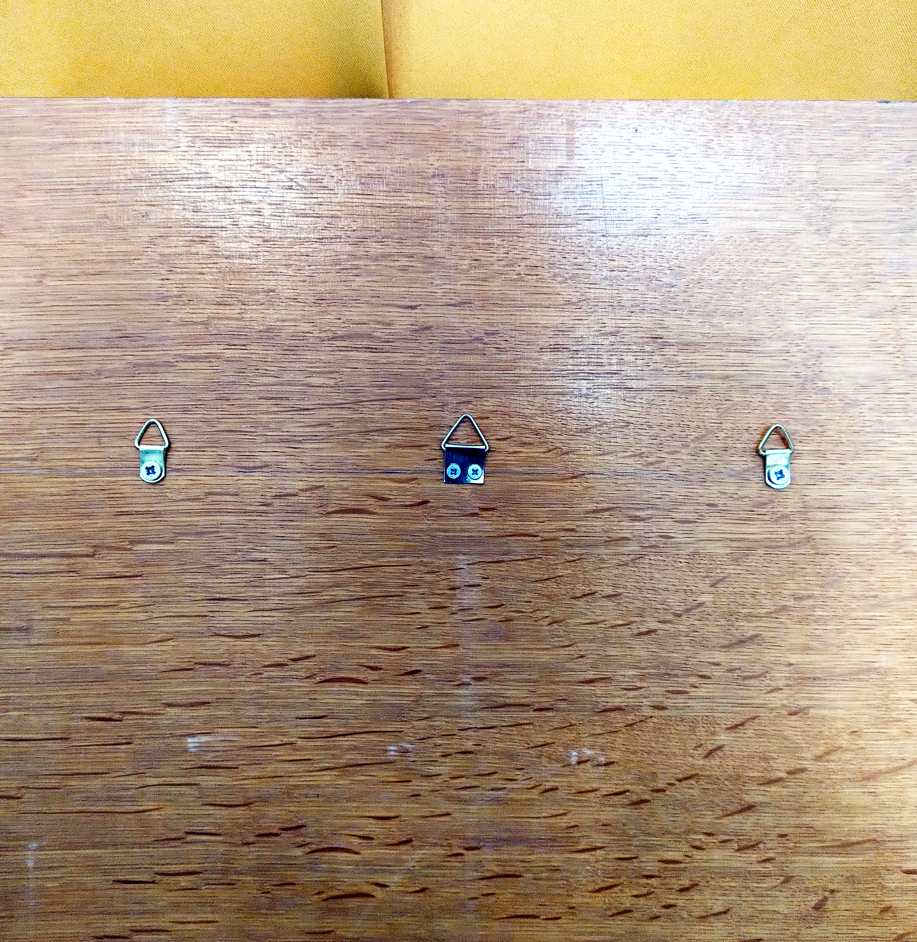 IMG_20251103_120705093